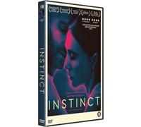 INSTINCT-NL G