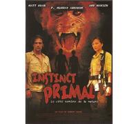 Instinct Primal