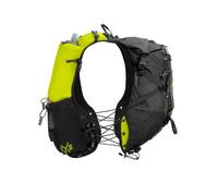 InStinct - Sac à dos trail/running - XX 24L Black/Green
