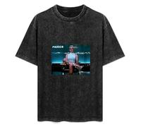 Instinct Sharon Stone Pause Legs Scene Mens T-Shirt Casual Cotton Unisex Black Tees Tops 3XL