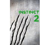 Instinct - tome 2 (2)