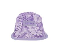 INSTINCT TRAIL - Endurance Cap - Casquette Tropics - Taille unique