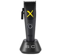 StyleCraft Instinct-X Clipper
