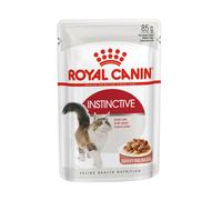 Royal Canin Instinctive 85 g