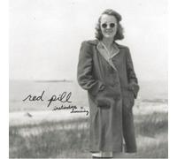 Red Pill – Instinctive Drowning – Membran