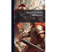 Instituciones Militares
