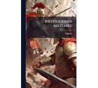 Instituciones Militares