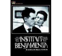 Institut Benjamenta
