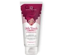 Institut Claude Bell - Baume à cheveux - Conditionneur - Cheveux secs et bouclés - Nutrition intense - 1 gramme