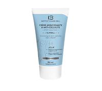 INSTITUT CLAUDE BELL - Crème Thermique Amincissante & Anti-Cellulite - Jour - 150ml