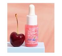 Institut Claude Bell - Gelée Givrée Visage Sorbet De Myrtille 18ml