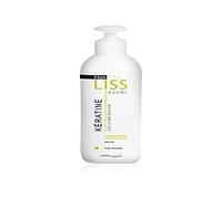 Institut CLAUDE BELL - Hair Liss Kératine Après- shampooing 500 ml