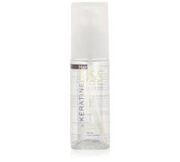 Institut CLAUDE BELL - Hair Liss Kératine Plus Sérum Bouclant 50 ml