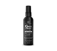 Lotion Capillaire Grey Away Zéro Nuance De Gris