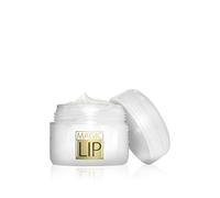 INSTITUT CLAUDE BELL - MAGIC LIP - Baume Hydratation & Volume des Lèvres - Pot - 10mL