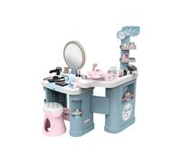 Institut de beauté Smoby My Beauty Center