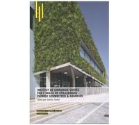 Institut De Chirurgie Guidée Par L'image De Strasbourg Patrick Schweitzer & Associés