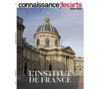 INSTITUT DE FRANCE