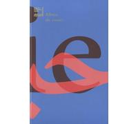 Institut du Monde Arabe : Album du musée