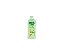 INSTITUTO ESPAÑOL ALOE VERA gel de ducha 1250 ml
