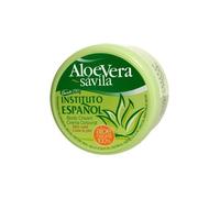 Institut Espagnol Aloe Vera Pommadier 400ml