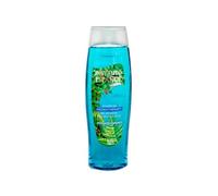 Institut Espagnol Aromathérapie Gel 750ml