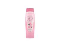 Instituto Español – Eau de bain – Eau de roses – 750 ml