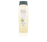 Instituto Español Eau de Cologne Gotas Frescas 750 ml