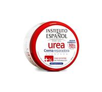 Institut Espagnol Urée Creme Corps 400ml