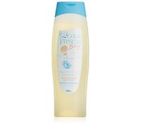 Instituto Español Fresh Drops Cologne Concentrate Baby 750ml