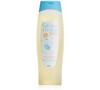 Institut español - Baby Gotas FRESCAS eau de cologne - 750 ml G