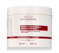Institut Esthederm Absolute Firming-Contouring Cream Mask 250 ml