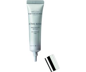 Institut Esthederm Actie Repair Soin Contour des Yeux 15ml