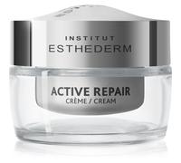 Institut Esthederm Active Repair crème anti-rides pour raffermir le visage 50 ml