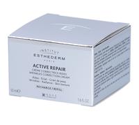 Institut Esthederm Active Repair Crème Recharge 50 ml