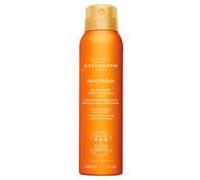 Institut Esthederm Brume Adaptasun Fort 150ml