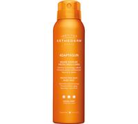 Institut Esthederm Adaptasun Brume Solaire Hydra-Protectrice Corps 150ml