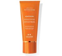 Institut Esthederm Adaptasun Crème pour le visage Soleil modéré 50 ml