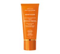 Esthederm ADAPTASUN CREME VISAGE SOLEIL FORT 50ml