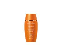 INSTITUT ESTHEDERM - Adaptasun - Dry Touch Fluide Hydra-protecteur - 40ml