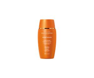INSTITUT ESTHEDERM - Adaptasun - Dry Touch Fluide Hydra-protecteur - 40ml
