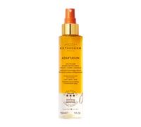 INSTITUT ESTHEDERM - Adaptasun - Eau Solaire Haute Protection Bronzante - 150ml