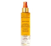 Institut Esthederm Adaptasun Eau Solaire Hydra-Protectrice 150 ml