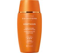 Institut Esthederm Fluide Adaptasun Dry Touch hydra-protecteur 40 ml