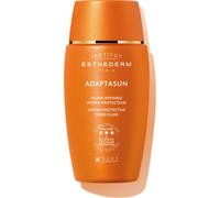 Institut Esthederm Fluide Adaptasun Dry Touch hydra-protecteur 40 ml