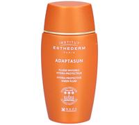 Institut Esthederm Adaptasun Fluide Invisible Hydra-Protecteur 40 ml