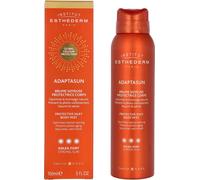 Esthederm Adaptasun Brume Soleil Fort 200ml
