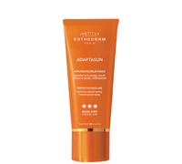 Institut Esthederm Adaptasun Soin Protecteur Soleil Fort 50 ml