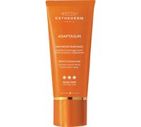 ADAPTASUN crème solaire visage fort 50 ml