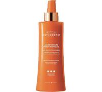Institut Esthederm Adaptasun Solaire Fort Lait Corporel 200 Ml